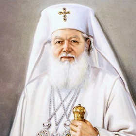Patriarhul Teoctist readuce în actualitate proiectul Catedralei