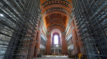 catedrala_nationala_iulie_2022-21