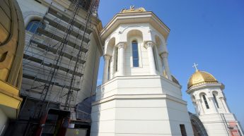 catedrala-nationala-iunie-2023-09
